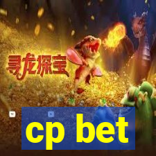 cp bet